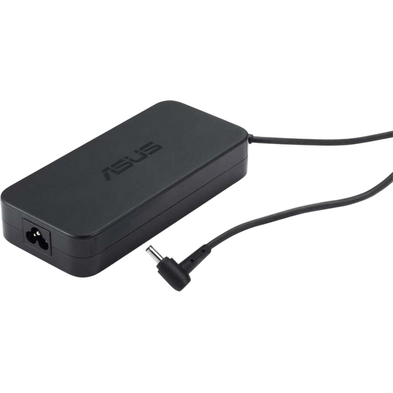 Adaptor de rețea universal ASUS A17-120P2A, 120W, 2 image