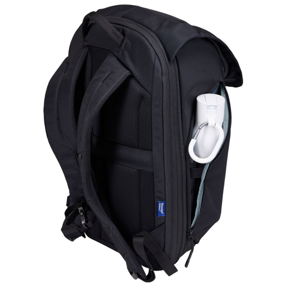 Rucsac THULE Subterra 2, 16", Negru, 3 image