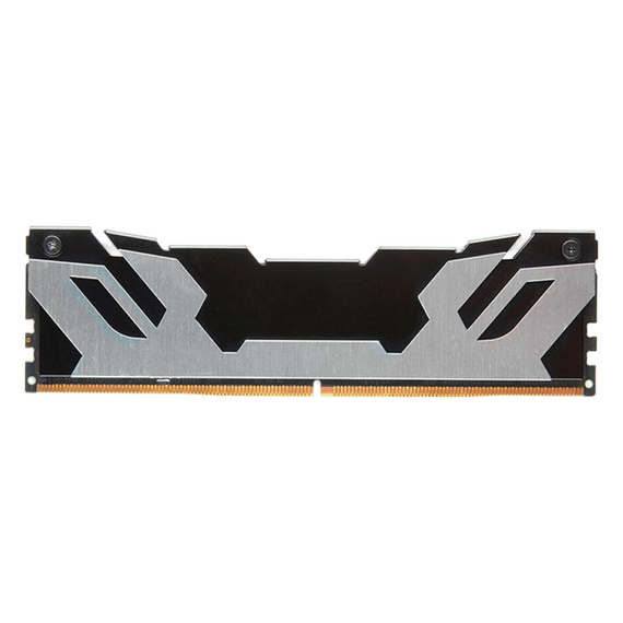 Memorie RAM Kingston FURY Renegade, DDR5 SDRAM, 8000 Mhz, 16GB, KF580C38RS-16, 4 image