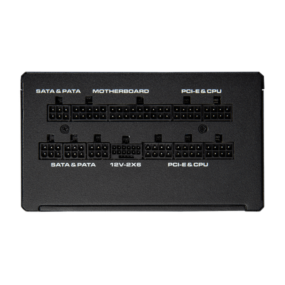 Sursă Alimentare PC Cougar Power GLE 1000, 1000W, ATX, Complet modular, 2 image