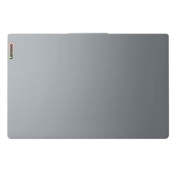 Laptop 15,6" Lenovo IdeaPad Slim 3 15IAH8, Arctic Grey, Intel Core i5-12450H, 16GB/1024GB, Fără SO, 5 image