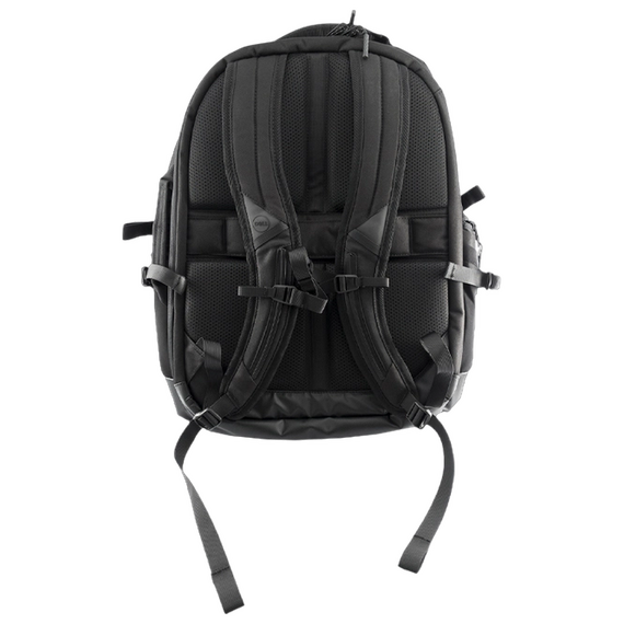 Rucsac pentru Laptop DELL Rugged Escape, 14", Nailon, Negru, 4 image
