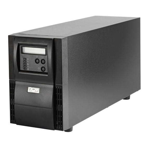 Pachete de baterii PCM EBP for VGS-3000, 12V 7, 3 image