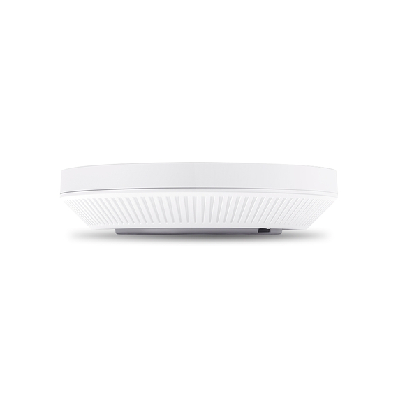 Punct de acces fără fir TP-LINK EAP653, 574 Mbps, 2402 Mbps, Alb, 2 image