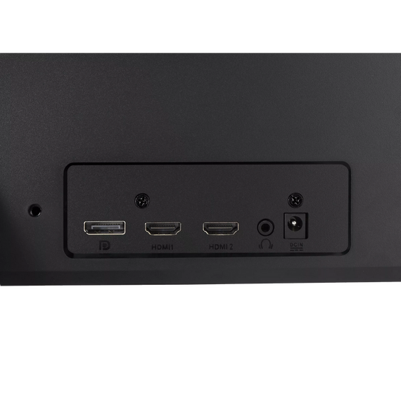 23,8" Monitor Gaming ASUS VG249Q5R, IPS 1920x1080 FHD, Negru, 2 image