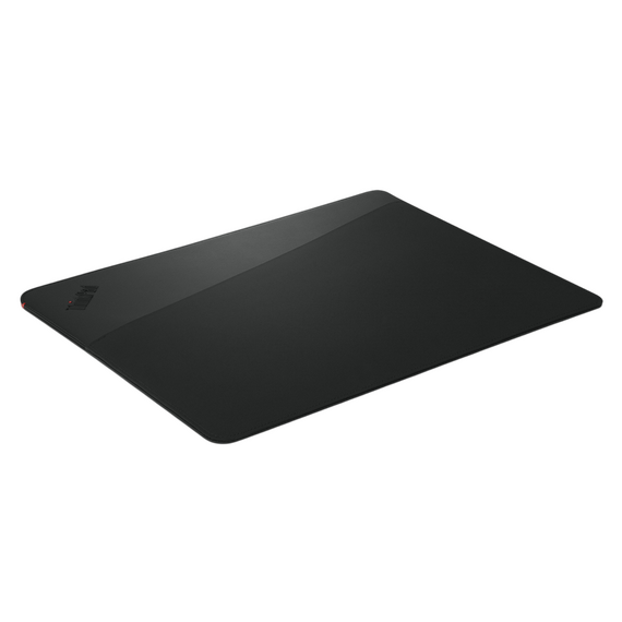 Husă pentru laptop Lenovo ThinkPad Professional Sleeve, 14", Nailon, Negru, 5 image