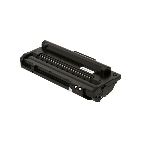 Cartuş Samsung SCX-4016, Negru, 2 image