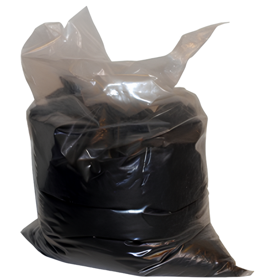 Toner SCC HP Universal MPT7, 10kg, Negru, 7 image