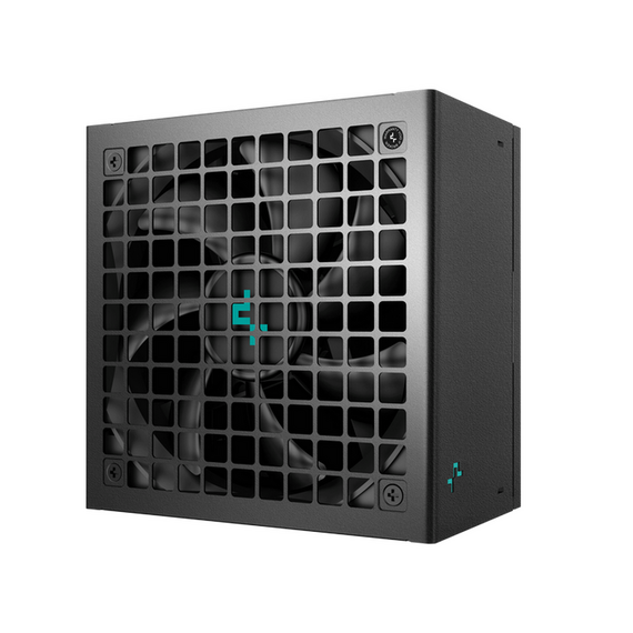 Sursă Alimentare PC Deepcool PN1000M, 1000W, ATX, Complet modular, 7 image