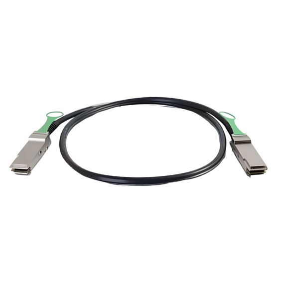 Cablu de atașare directă Gigaligth GQS-PC400-01C, 1 m