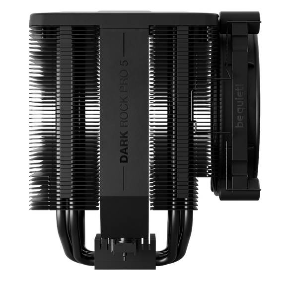 Cooler procesor be quiet! Dark Rock Pro, 8 image