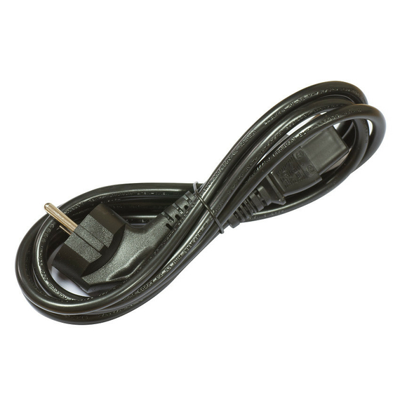 Router MikroTik CRS326-24S+2Q+RM, Alb, 2 image