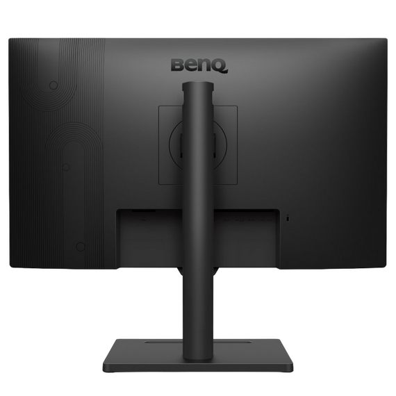 27" Monitor BenQ BL2790QT, IPS 2560x1440 WQHD, Negru, 8 image