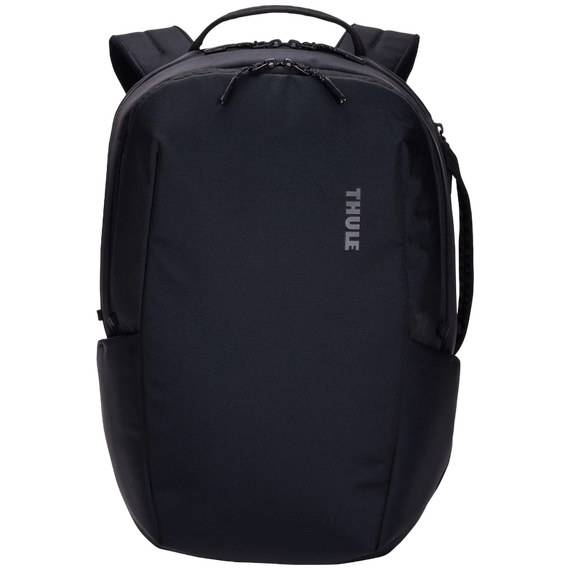 Rucsac pentru Laptop THULE Subterra 2, 15.6", Negru