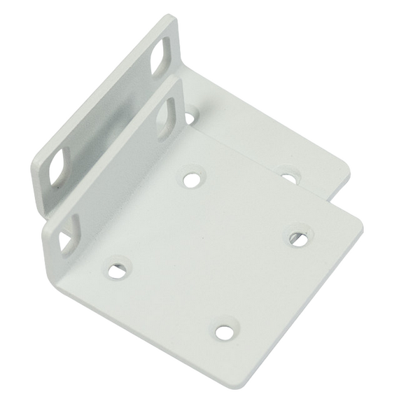 Router MikroTik CRS326-24S+2Q+RM, Alb, 7 image