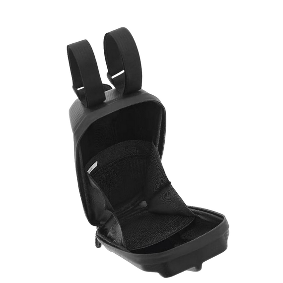 Geantă pentru scuter Newrban NEWMBAGESCOOTERK, Poliester, Negru, 2 image