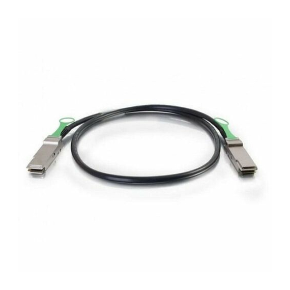 Cablu de atașare directă Gigaligth GQS-PC400-01C, 1 m, 2 image