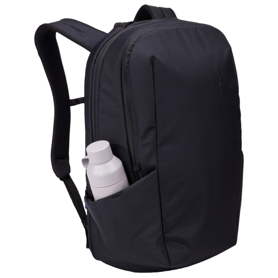 Rucsac pentru Laptop THULE Subterra 2, 15.6", Negru, 4 image