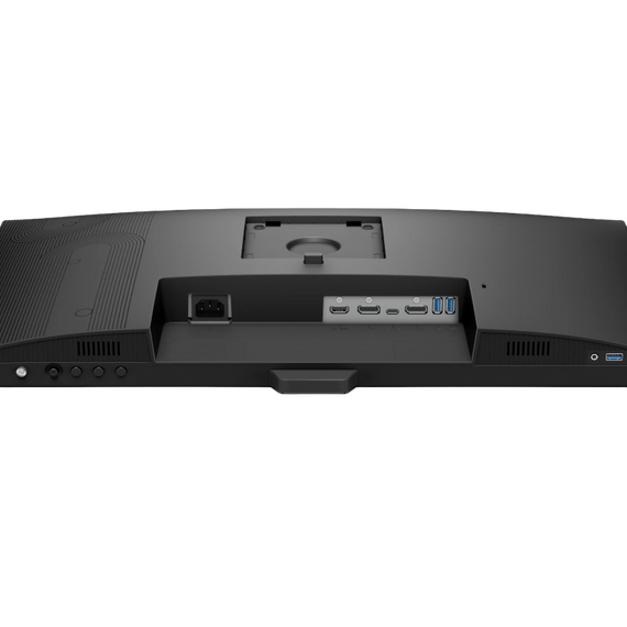 27" Monitor BenQ BL2790QT, IPS 2560x1440 WQHD, Negru, 2 image