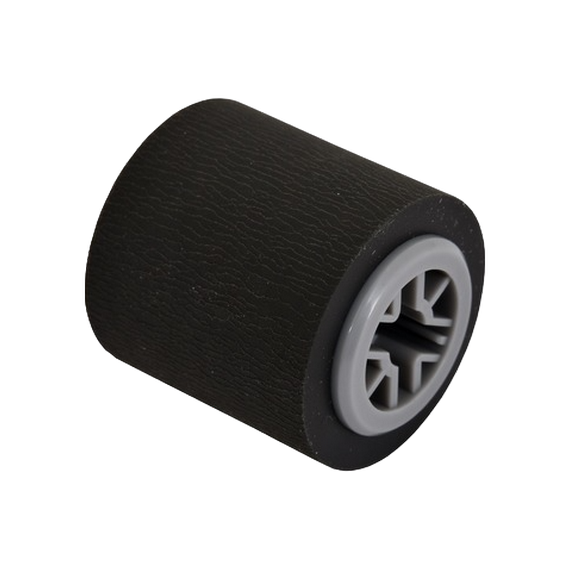 Rola de alimentare cu hârtie Sharp NROLR0251QSZZ