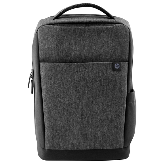 Rucsac pentru Laptop HP Renew Travel, 15.6", Charcoal