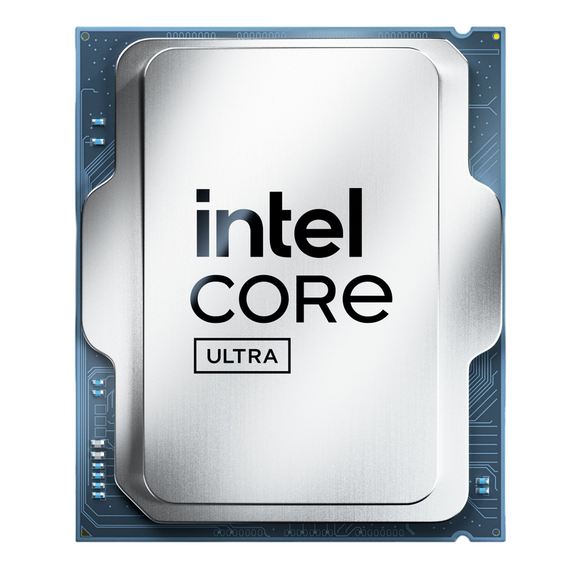 Procesor Intel Core Ultra 9 285K, Intel Graphics, Fără cooler | Tray