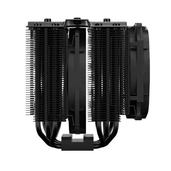 Cooler procesor be quiet! Dark Rock Pro, 4 image