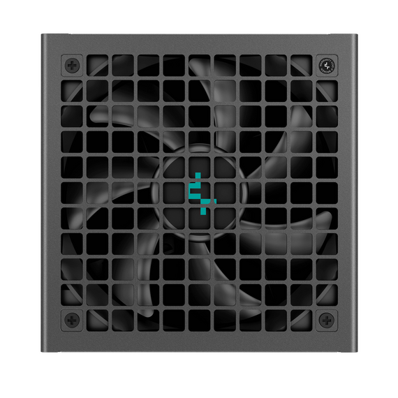 Sursă Alimentare PC Deepcool PN1000M, 1000W, ATX, Complet modular, 4 image