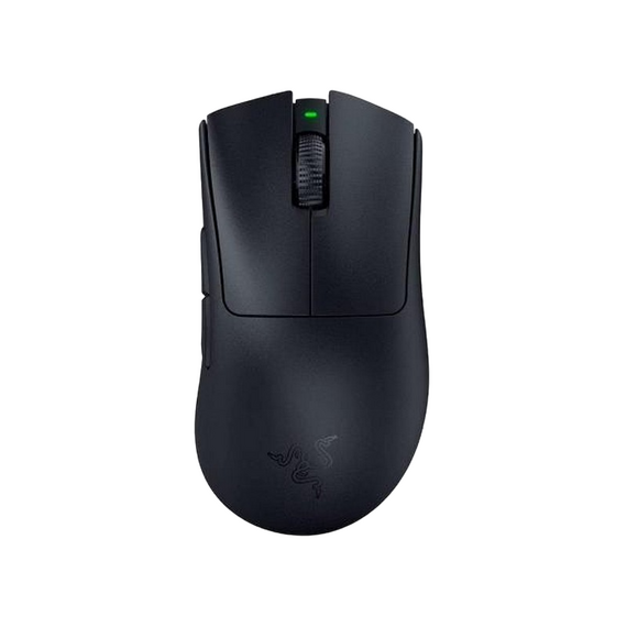 Mouse Wireless Razer DeathAdder V3 Pro, Negru