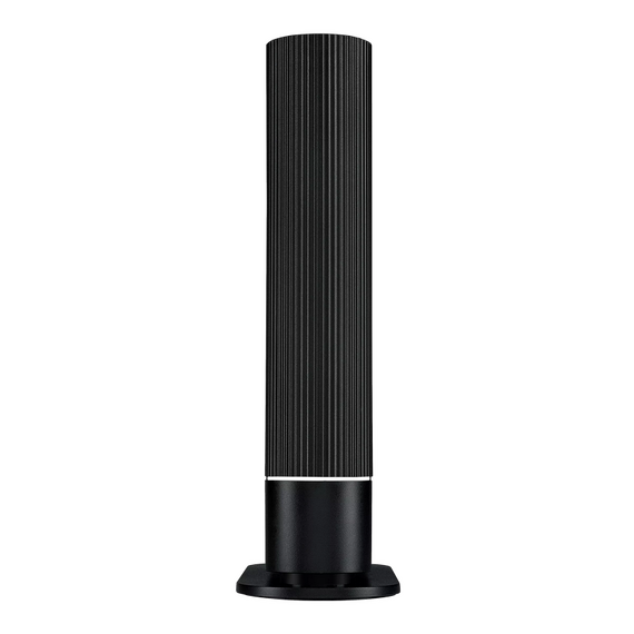 Router fără fir ASUS RT-AX59U, Negru, 2 image