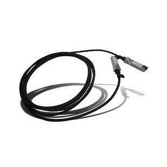 Cablu de atașare directă Gigaligth GPP-PC192-2405C,  5 m, 2 image