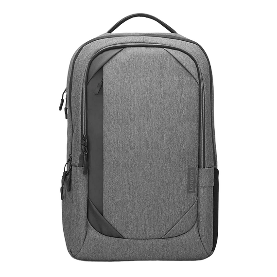 Rucsac pentru Laptop Lenovo Urban backpack, 17", Gri