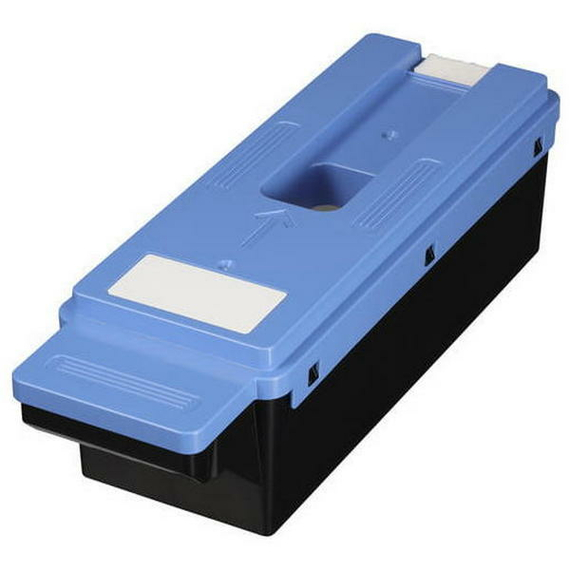 Cutie de întreținere Canon MC-30, Albastru, 5 image