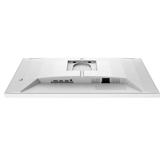 27" Monitor Gaming Philips 27M2N3501PA, IPS 2560x1440 WQHD, Alb, 2 image