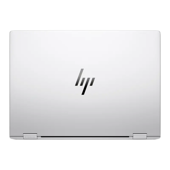 Laptop 14" HP EliteBook X G1i 14 AI, Atmospheric Blue, Intel Core Ultra 7 258V, 32GB/2048GB, Windows 11 Pro, 2 image