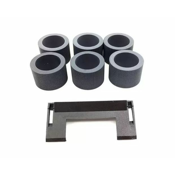 Șervețele de curățare Kodak 9E5601, 2 image