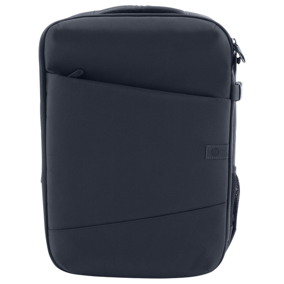 Rucsac pentru Laptop HP Creator, 16.1", Dark Navy