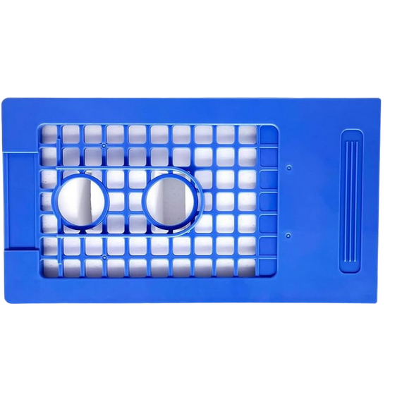 Cutie de întreținere Epson T6193, 6 image