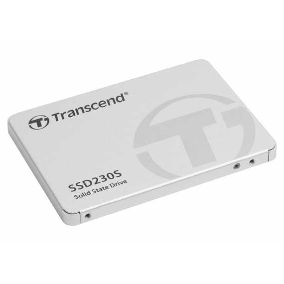 Unitate SSD Transcend SSD230S, 4000GB, TS4TSSD230S, 7 image
