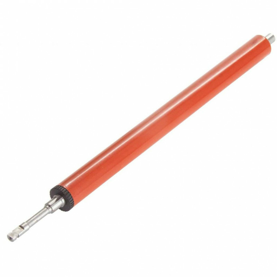 LFR for HP LJ 1022/3050/canon 4660 China