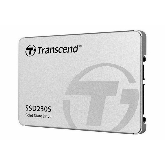 Unitate SSD Transcend SSD230S, 4000GB, TS4TSSD230S, 6 image