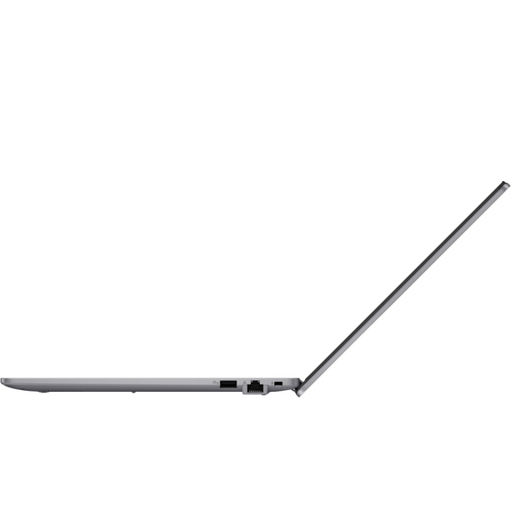 Laptop Business 15,6" ASUS ExpertBook P1 P1503CVA, Misty Grey, Intel Core i5-13420H, 16GB/512GB, Fără SO, 7 image
