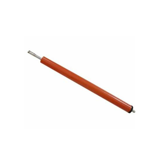 LFR for HP LJ P1005/1006/1007/1008 China