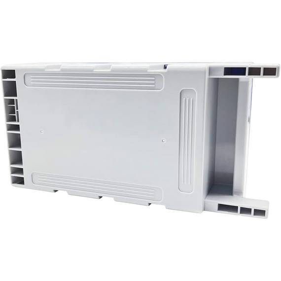 Cutie de întreținere Epson T6193, 8 image