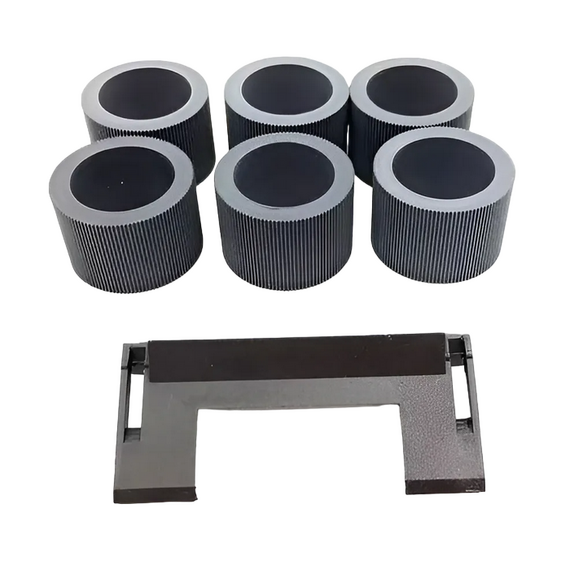 Șervețele de curățare Kodak 9E5601