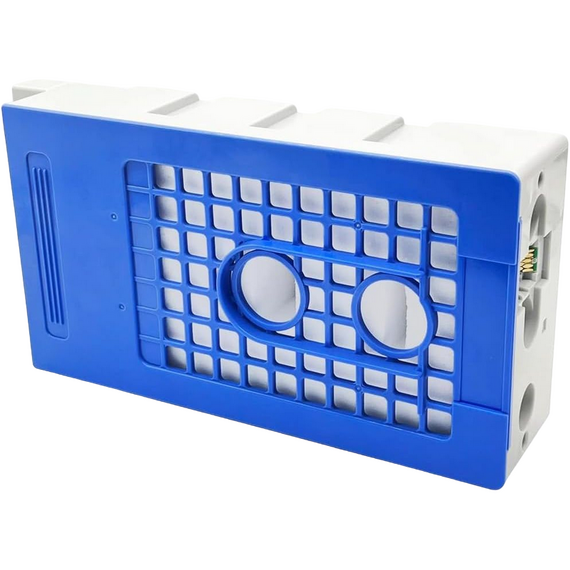 Cutie de întreținere Epson T6193