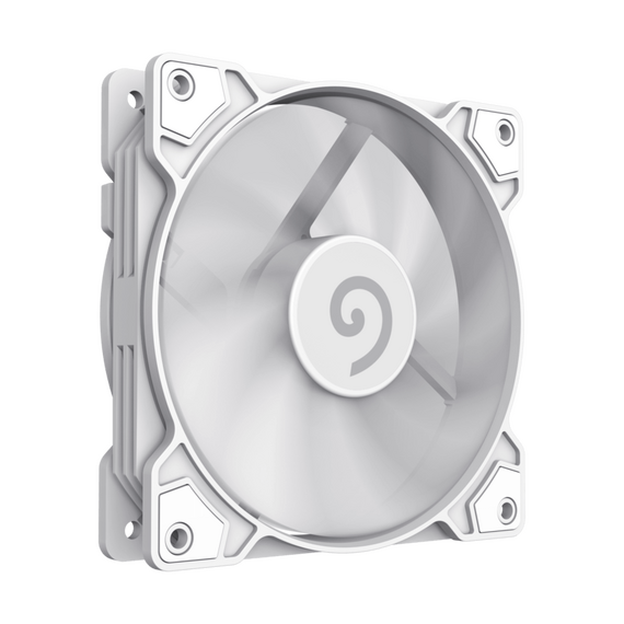 Ventilator PC Gamemax GMX-WFWT-PWM, 120 mm