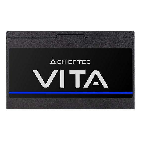 Sursă Alimentare PC Chieftec BPX-750-S, 750W, ATX, 3 image