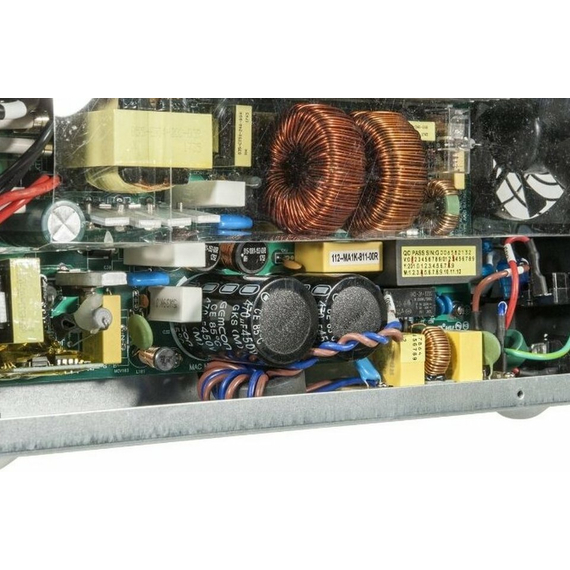 Pachete de baterii PCM EBP for MAC-1500, 12V 7, 3 image