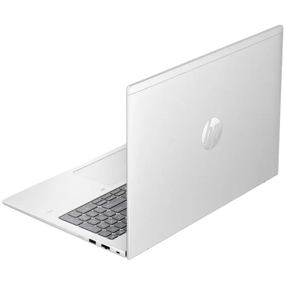 Laptop Business 16" HP ProBook 4 G1i 16, Pike Silver, Intel Core Ultra 5 225U, 16GB/512GB, Windows 11 Pro, 2 image
